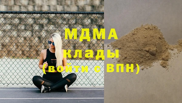 гашишное масло Баксан