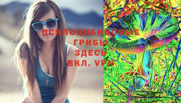 jwh Аркадак