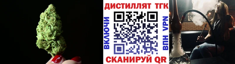 ОМГ ОМГ зеркало  где найти   Дорогобуж  Дистиллят ТГК гашишное масло 
